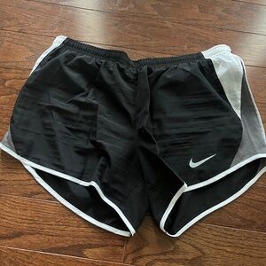 Women’s Nike Running Shorts